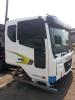 Daewoo Ultra Novus  2015