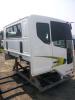Daewoo Ultra Novus  2015