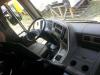 Daewoo Ultra Novus  2015