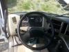 Daewoo Ultra Novus  2015