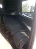Daewoo Ultra Novus  2015