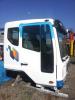 Daewoo Novus SE  2015