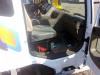 Daewoo Novus SE  2015