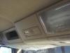 Daewoo Novus SE  2015