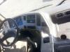Daewoo Novus SE  2015