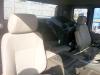 Daewoo Novus SE  2015