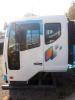 Daewoo Novus SE  2015