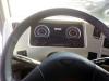Daewoo Novus SE  2015