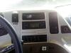 Daewoo Novus SE  2015