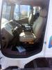 Daewoo Novus SE  2015
