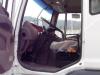 Daewoo Novus  2015