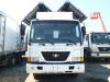 Daewoo Novus  2015
