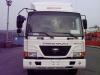 Daewoo Novus  2015