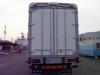 Daewoo Novus  2015
