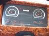 Daewoo Novus  2015
