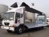 Daewoo Novus  2015