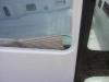 Daewoo Novus  -