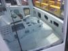 Daewoo Novus  -