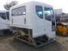 Daewoo Novus  -