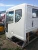 Daewoo Novus  -