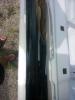 Daewoo Novus  -