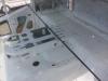 Daewoo Novus  -