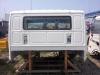Daewoo Novus  -