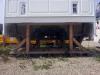 Daewoo Novus  -