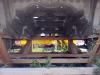Daewoo Novus  -