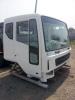 Daewoo Novus  -