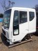 Daewoo Novus  -