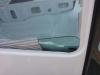 Daewoo Novus  -