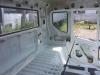Daewoo Novus  -