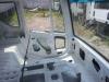Daewoo Novus  -