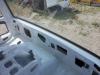 Daewoo Novus  -