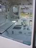Daewoo Novus  -