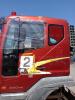 Daewoo Novus    2009