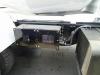 Daewoo Novus  2012
