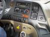 Daewoo Novus  2012