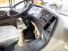 Daewoo Novus  2012