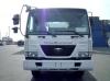 Daewoo Novus  2012