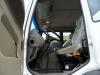 Daewoo Novus  2012