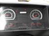 Daewoo Novus  2012