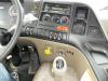 Daewoo Novus  2012