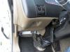 Daewoo Novus  2012
