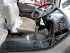Daewoo Novus  2012