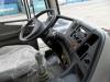 Daewoo Novus  2012