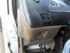 Daewoo Novus  2012