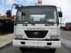 Daewoo Novus  2015