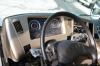 Daewoo Novus  2013